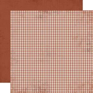 Simple Stories - Trunk Show - Basics Kit 12x12" - Image 3