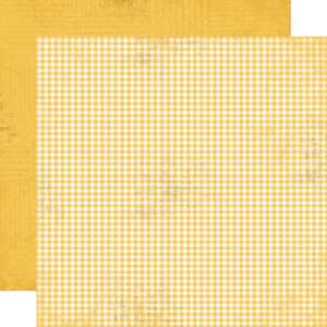 Simple Stories - Trunk Show - Basics Kit 12x12" - Image 4