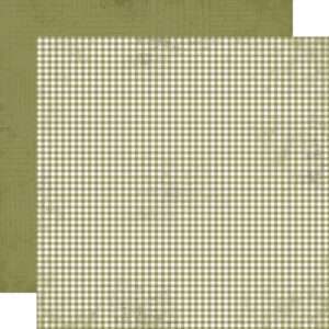 Simple Stories - Trunk Show - Basics Kit 12x12" - Image 5