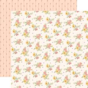 Carta Bella - Cowgirl Kitchen - Collection Kit 12x12" - Image 7