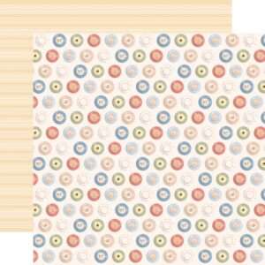 Carta Bella - Cowgirl Kitchen - Collection Kit 12x12" - Image 10