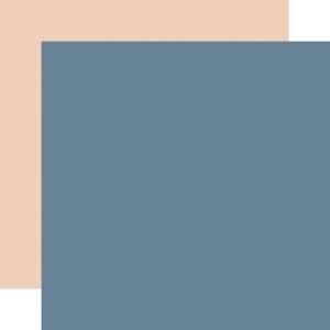 Carta Bella - Cowgirl Kitchen - Solids Kit 12x12" - Image 4