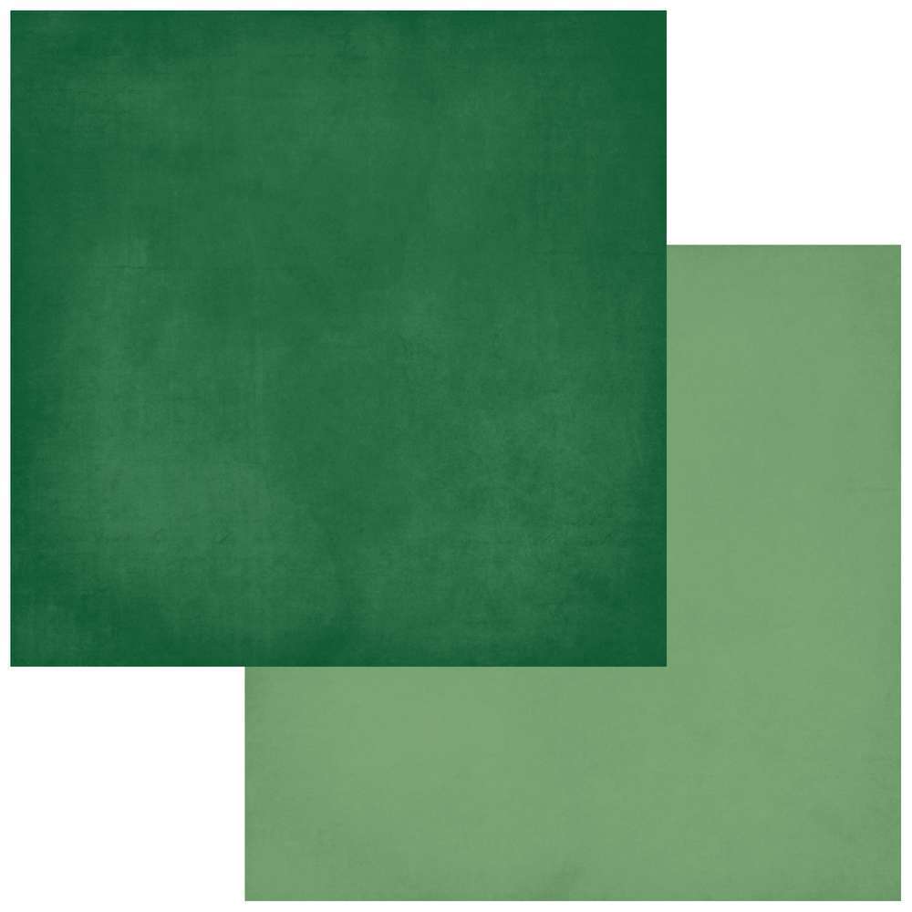 49 & Market - Jolly Jingles – 12 x12 Solids Pack - Image 3