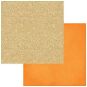 49 & Market - Jolly Jingles – 12 x12 Solids Pack - Image 6