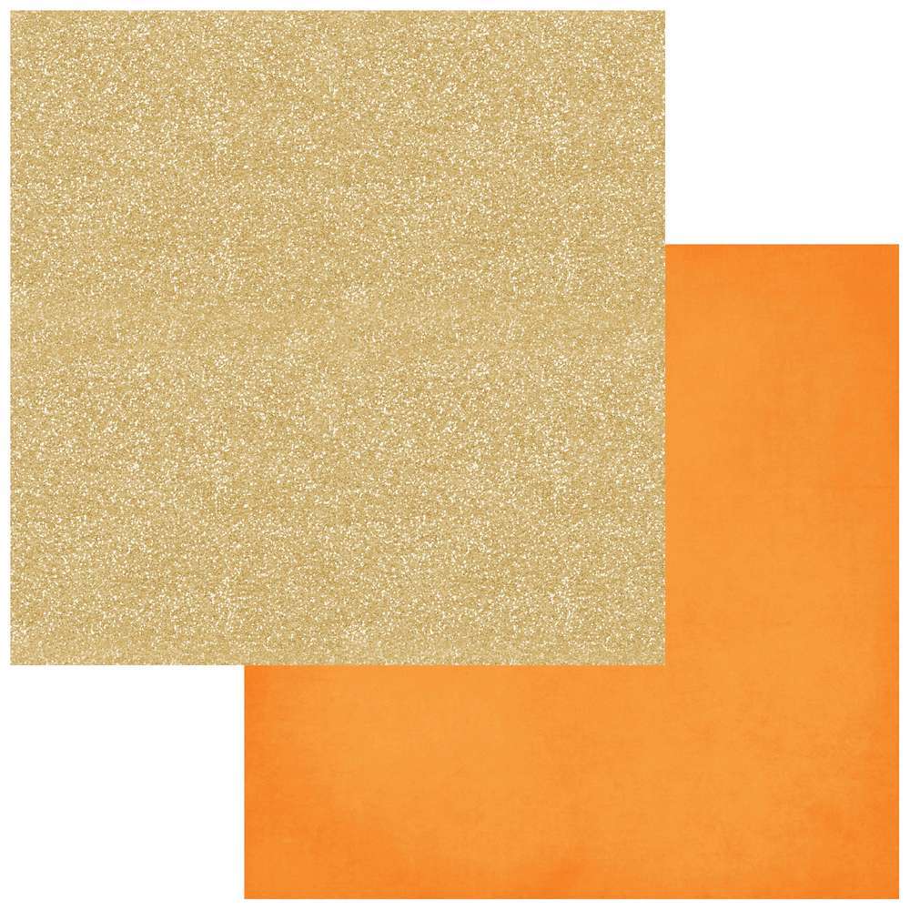 49 & Market - Jolly Jingles – 12 x12 Solids Pack - Image 6