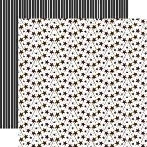 Echo Park - Happy New Year - Collection Kit 12x12" - Image 4