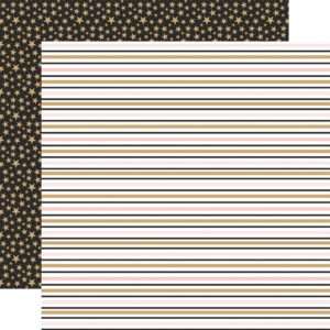 Echo Park - Happy New Year - Collection Kit 12x12" - Image 5
