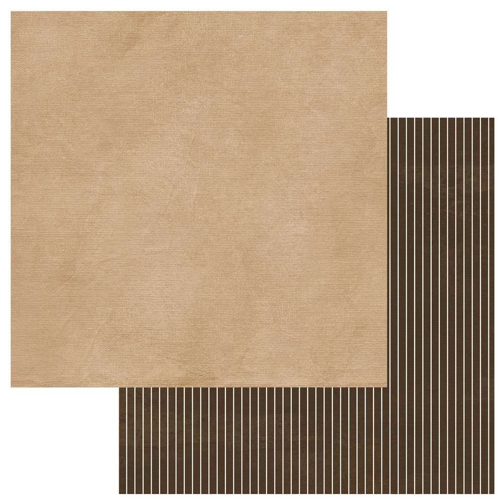 49 & Market - Chronicles of Oz – 12 x12 Solids Pack - Image 3