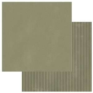 49 & Market - Chronicles of Oz – 12 x12 Solids Pack - Image 4