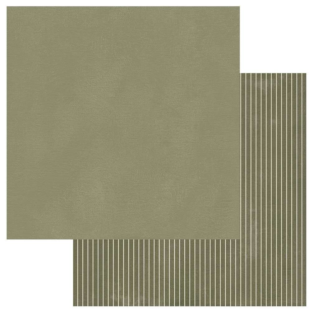 49 & Market - Chronicles of Oz – 12 x12 Solids Pack - Image 4
