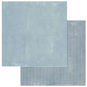 49 & Market - Chronicles of Oz – 12 x12 Solids Pack - Image 5