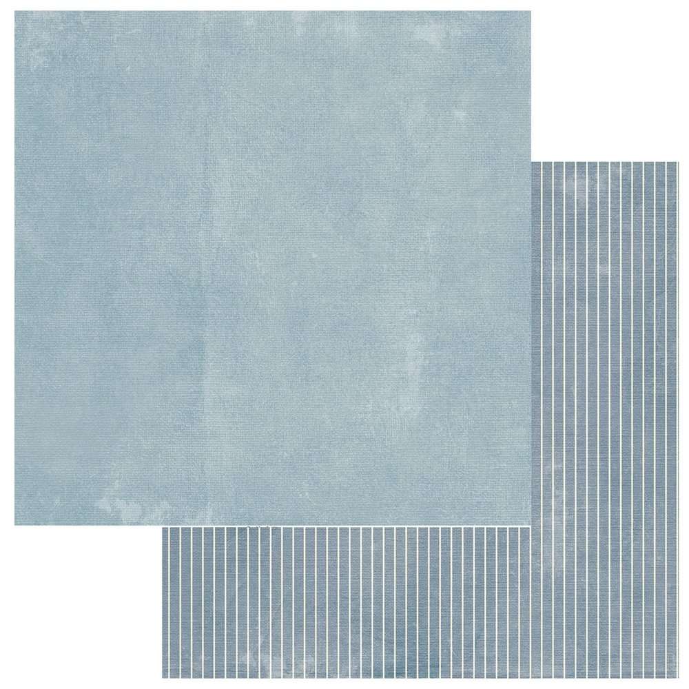 49 & Market - Chronicles of Oz – 12 x12 Solids Pack - Image 5