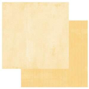 49 & Market - Chronicles of Oz – 12 x12 Solids Pack - Image 6