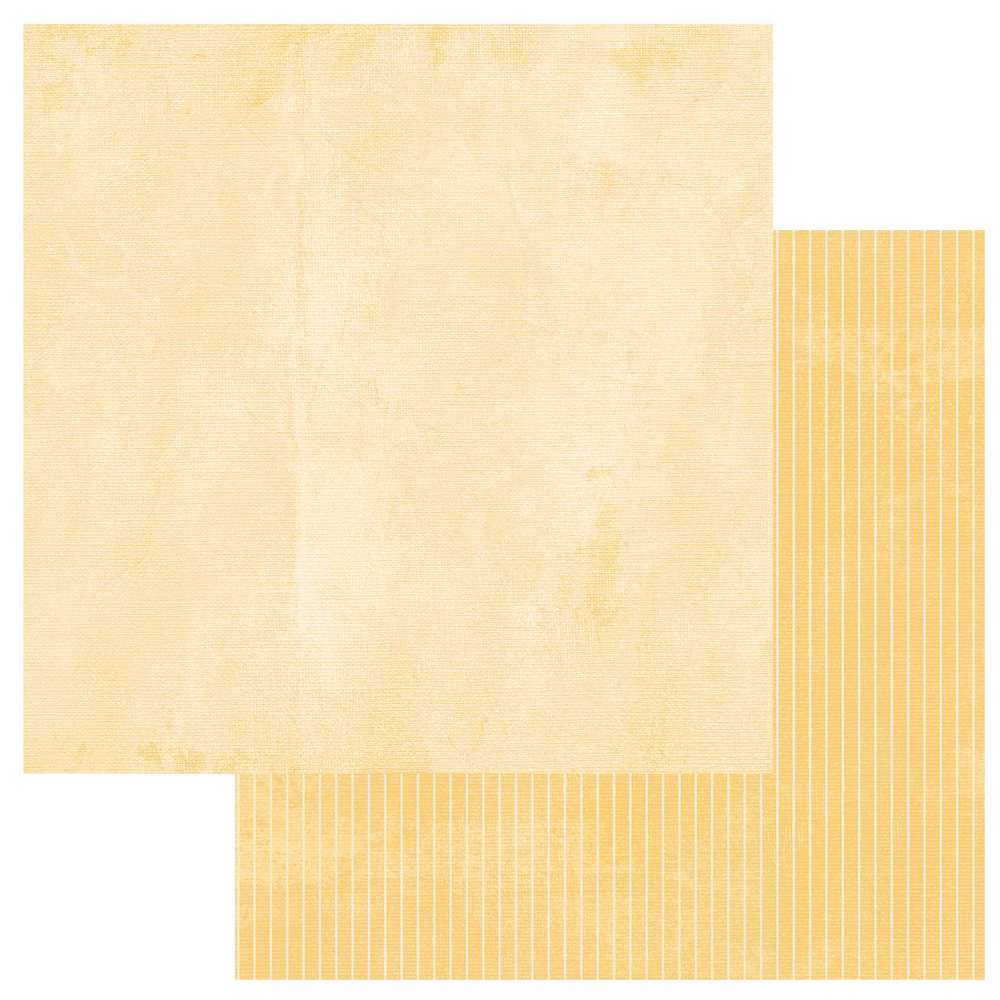 49 & Market - Chronicles of Oz – 12 x12 Solids Pack - Image 6