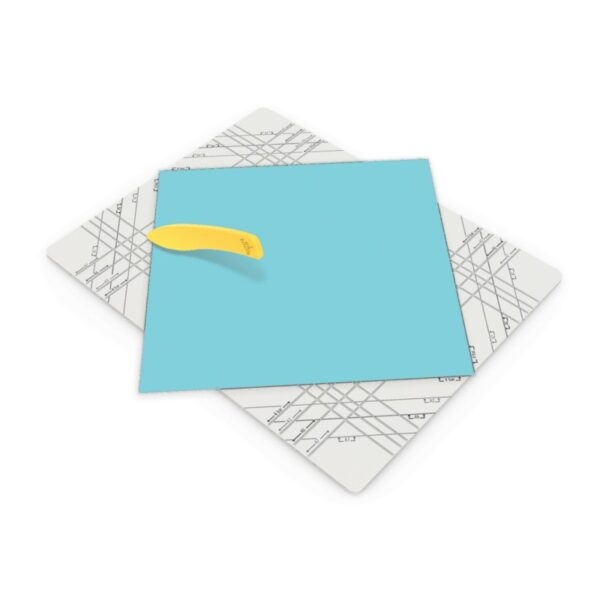 EK Tools - Scoring Board, MINI - Image 2