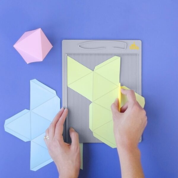 EK Tools - Scoring Board, MINI - Image 3