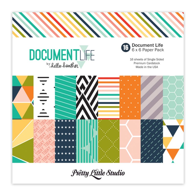 ScrapBoutique Scrapbooking, Planning & Art Supplies Australia