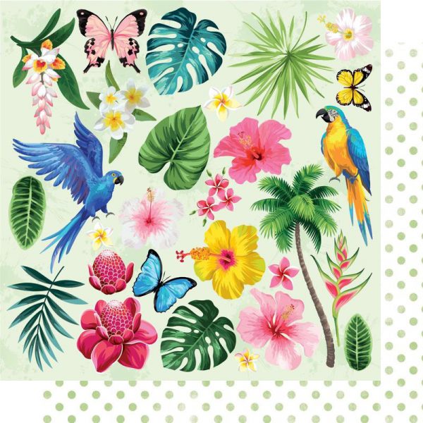 ScrapBoutique Scrapbooking, Planning & Art Supplies Australia