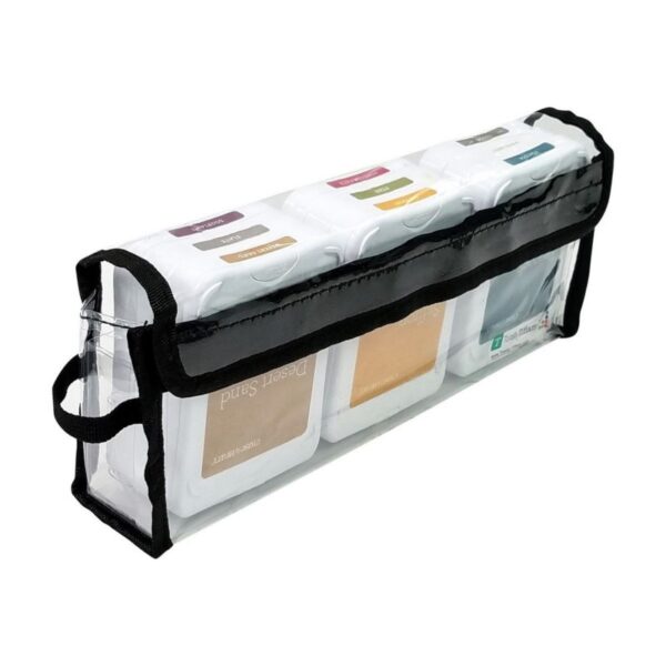 Totally Tiffany - Buddy Bag, Gail - Image 5